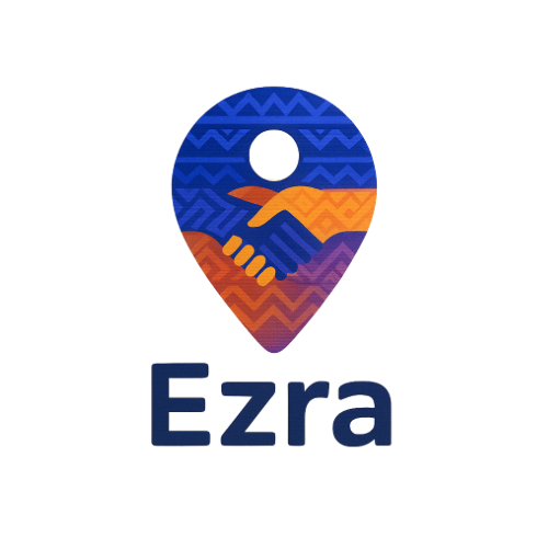 Ezra
